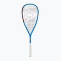 Racchetta da squash Dunlop FX Team 130