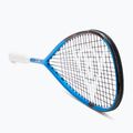 Racchetta da squash Dunlop FX Team 130 2