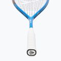 Racchetta da squash Dunlop FX Team 130 3