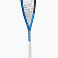 Racchetta da squash Dunlop FX Team 130 4