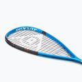 Racchetta da squash Dunlop FX Team 130 5