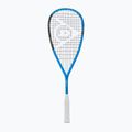 Racchetta da squash Dunlop FX Team 125