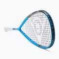 Racchetta da squash Dunlop FX Team 125 2