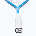 Racchetta da squash Dunlop FX Team 125 3