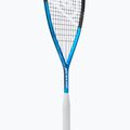 Racchetta da squash Dunlop FX Team 125 4