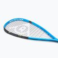 Racchetta da squash Dunlop FX Team 125 5