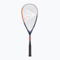 Racchetta da squash Dunlop Tristorm Pro