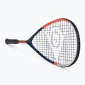 Racchetta da squash Dunlop Tristorm Pro 2
