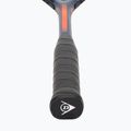 Racchetta da squash Dunlop Tristorm Pro 3