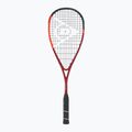 Racchetta da squash Dunlop CX 120