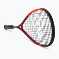 Racchetta da squash Dunlop CX 120 2