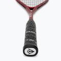 Racchetta da squash Dunlop CX 120 3