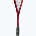 Racchetta da squash Dunlop CX 120 4