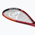 Racchetta da squash Dunlop CX 120 5