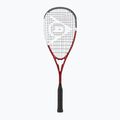 Racchetta da squash Dunlop Tristorm Elite red