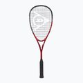 Racchetta da squash Dunlop Tristorm Graphite