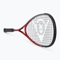 Racchetta da squash Dunlop Tristorm Graphite 2