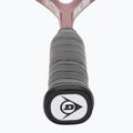 Racchetta da squash Dunlop Tristorm Graphite 3