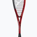 Racchetta da squash Dunlop Tristorm Graphite 4