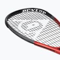 Racchetta da squash Dunlop Tristorm Graphite 5