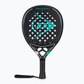 Racchetta da padel Dunlop Galactica Team