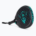 Racchetta da padel Dunlop Galactica Team 2