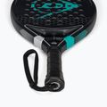 Racchetta da padel Dunlop Galactica Team 3