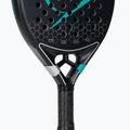 Racchetta da padel Dunlop Galactica Team 4
