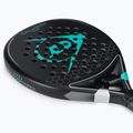 Racchetta da padel Dunlop Galactica Team 5