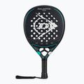 Racchetta da padel Dunlop Galactica Team 6