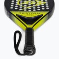 Racchetta da padel Dunlop Dunlop Tristorm Pro 3
