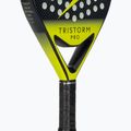 Racchetta da padel Dunlop Dunlop Tristorm Pro 4