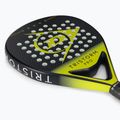 Racchetta da padel Dunlop Dunlop Tristorm Pro 5