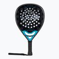 Racchetta da padel Dunlop FX Team