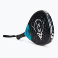 Racchetta da padel Dunlop FX Team 2