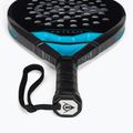 Racchetta da padel Dunlop FX Team 3