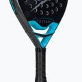 Racchetta da padel Dunlop FX Team 4
