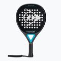 Racchetta da padel Dunlop FX Start