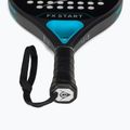 Racchetta da padel Dunlop FX Start 3