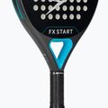 Racchetta da padel Dunlop FX Start 4