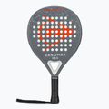 Racchetta da padel Dunlop Nanomax Pro
