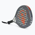 Racchetta da padel Dunlop Nanomax Pro 2