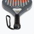 Racchetta da padel Dunlop Nanomax Pro 3