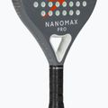 Racchetta da padel Dunlop Nanomax Pro 4