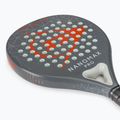 Racchetta da padel Dunlop Nanomax Pro 5