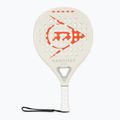 Racchetta da padel Dunlop Nanomax Lite
