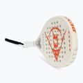 Racchetta da padel Dunlop Nanomax Lite 2