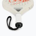 Racchetta da padel Dunlop Nanomax Lite 3