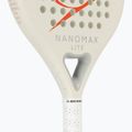 Racchetta da padel Dunlop Nanomax Lite 4