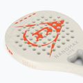Racchetta da padel Dunlop Nanomax Lite 5